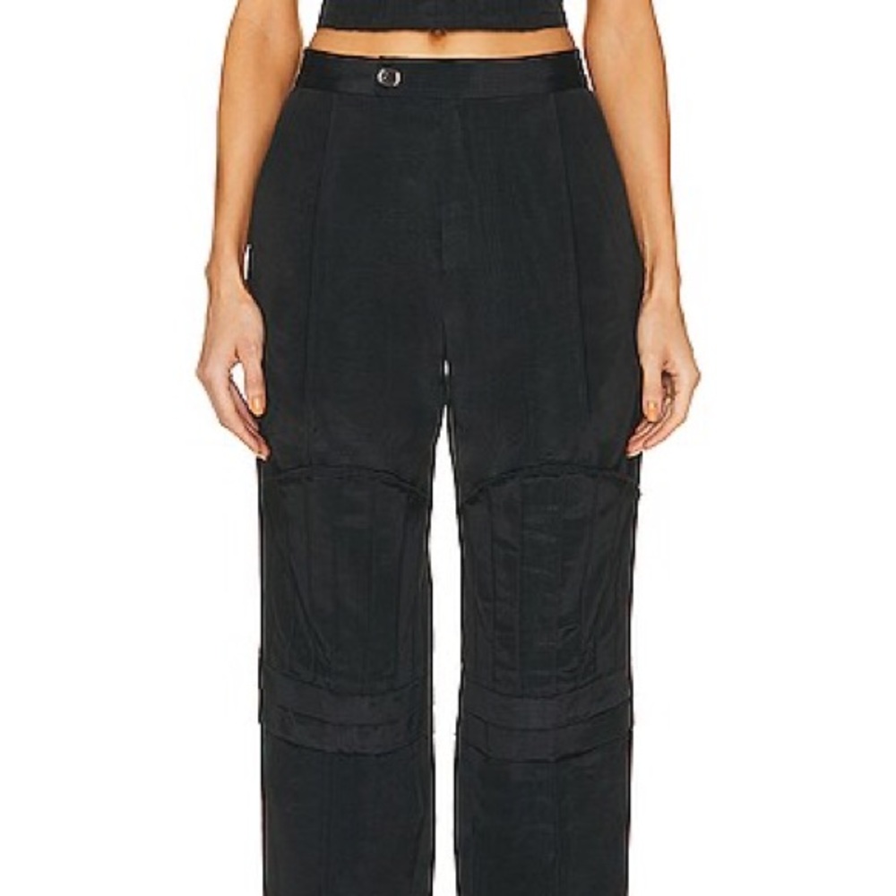 Diotima Cricket Pant
